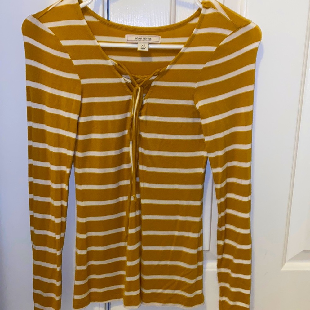 Womens shirt